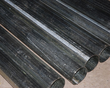 Galvanized Steel Pipe48